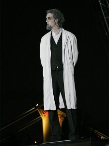 2007 with antagon theaterAKTion, GINKGO, Sommerwerft, Frankfurt (foto by antagon)