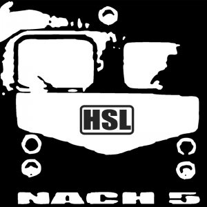 2002.HSL Nach 5