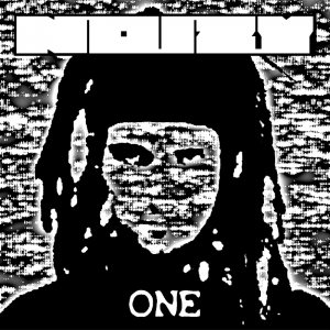 2003.NOIZY ONE