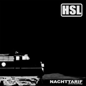 2004.HSL Nachttarif (ohne Zuschlag)