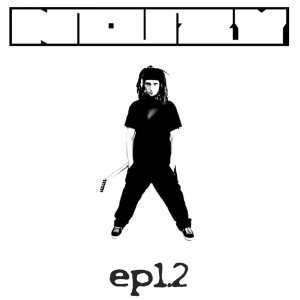 2005.NOIZY ep1.2