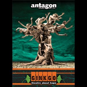 2008.antagon theaterAKTion   GINKGO