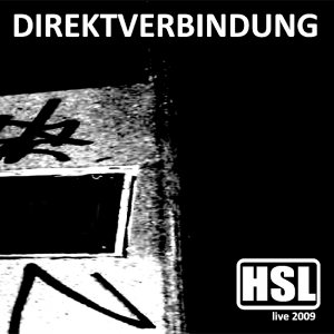 2009.HSL   Direktverbindung (LIVE)