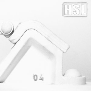 2010.HSL 04