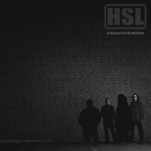 2010.HSL Schwarzlichtmilieu