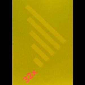2010.MichaelDouglas Kollektiv 32x