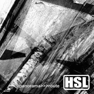 2012.HSL panorama route
