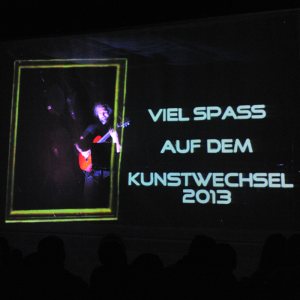 2013.JAKOBsoundtracks BlackBoxEXE