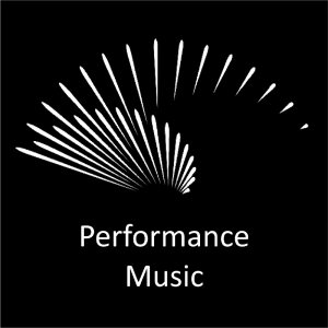 2013.JAKOBsoundtracks Performance Music
