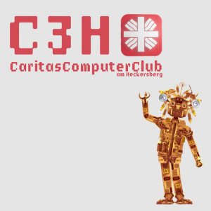 2021.JAKOBsoundtracks C3H