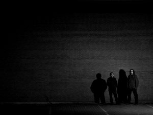 HSL promo SLM wall foto by MWagener