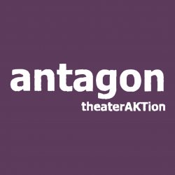 projects-antagon