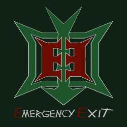 projects-emergency-exit