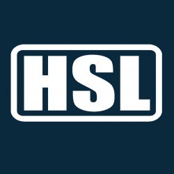 projects-hsl