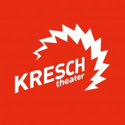 projects-kresch