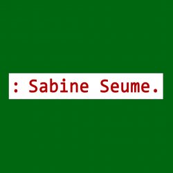 projects-sabine-seume