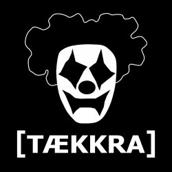 projects-taekkra