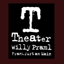 projects-willy-praml